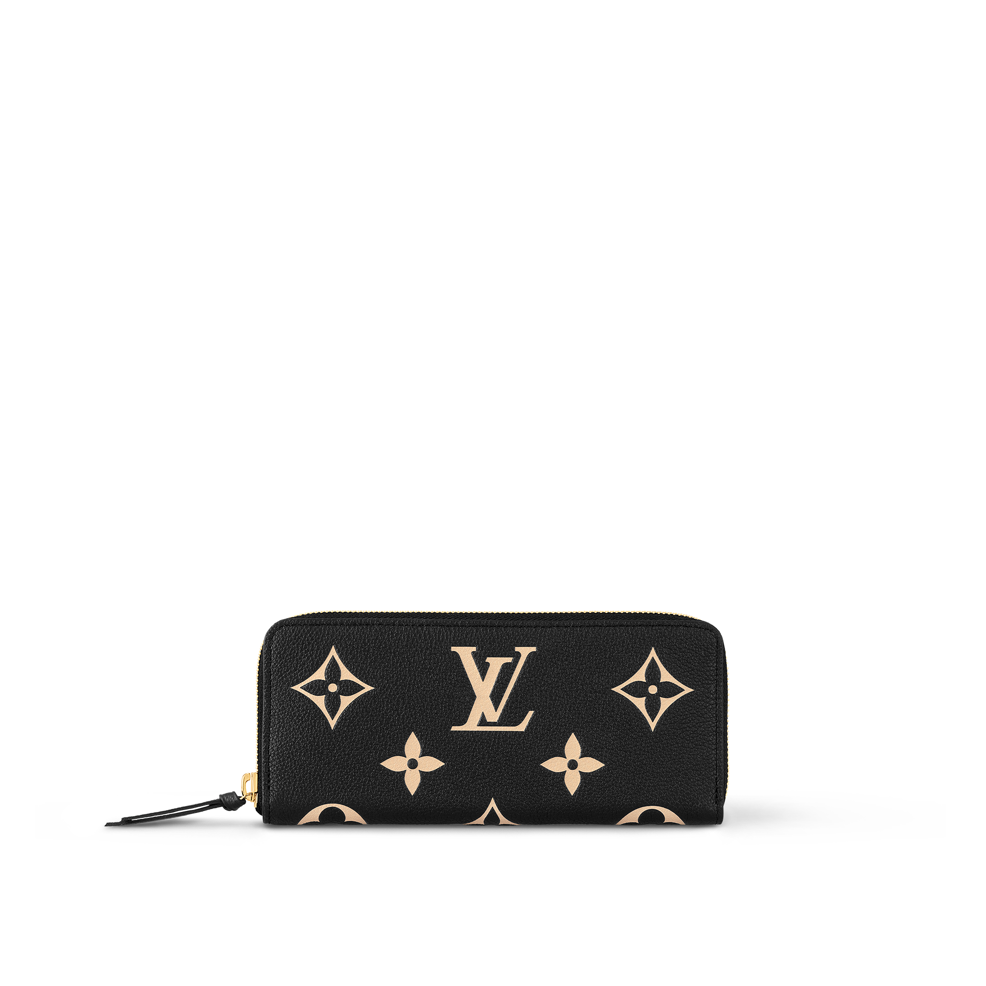 Lv wallet 2025 new collection